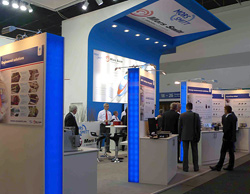 InnoTrans 2012