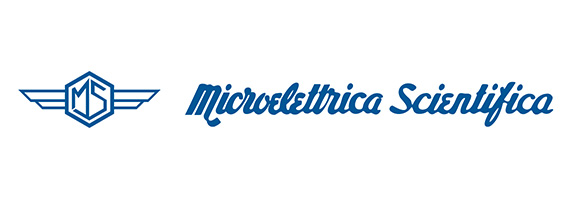 Microelettrica Scientifica