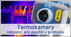 Termokamery