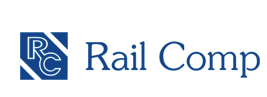Rail Comp homepage