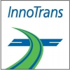 Innotrans 2018