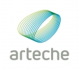 Rozšiřujeme výhradní zastoupení výrobce ARTECHE i pro sektor energetiky a průmyslu
