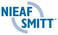 Nieaf-Smitt BV