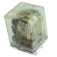 Řada BD-U200, 3 C/O + 1 N/C kontakt
