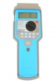 CMB-S, kombinovaný tester