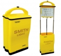 IN 120L, oboustranná LED svítilna
