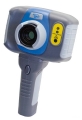 Termokamera NI IR5010